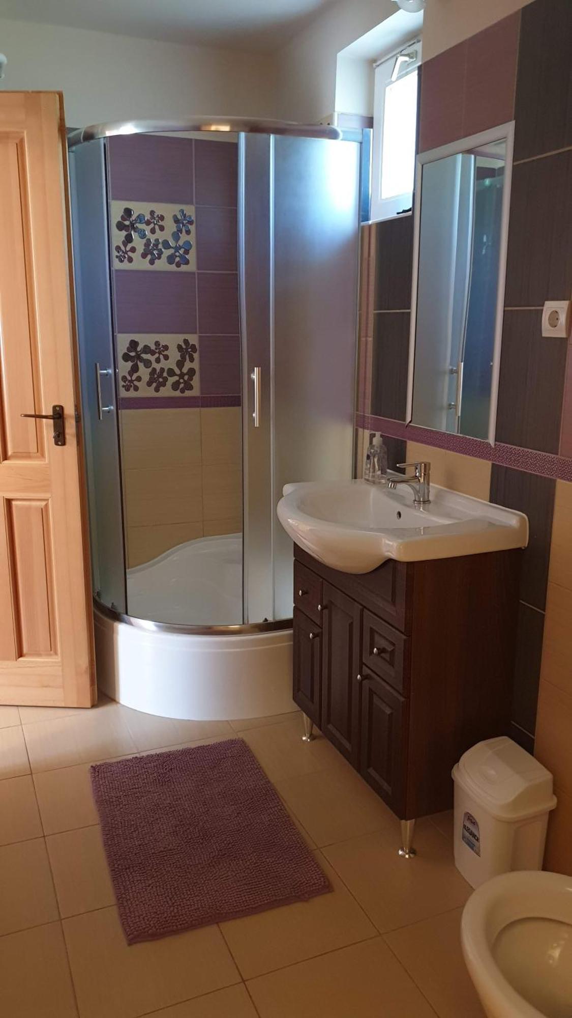 Keller Apartmanok Hajdúszoboszló الغرفة الصورة
