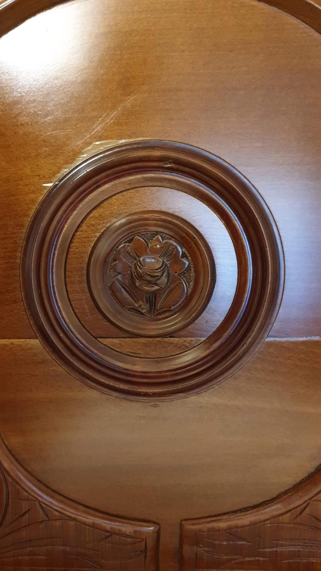 Keller Apartmanok Hajdúszoboszló الغرفة الصورة