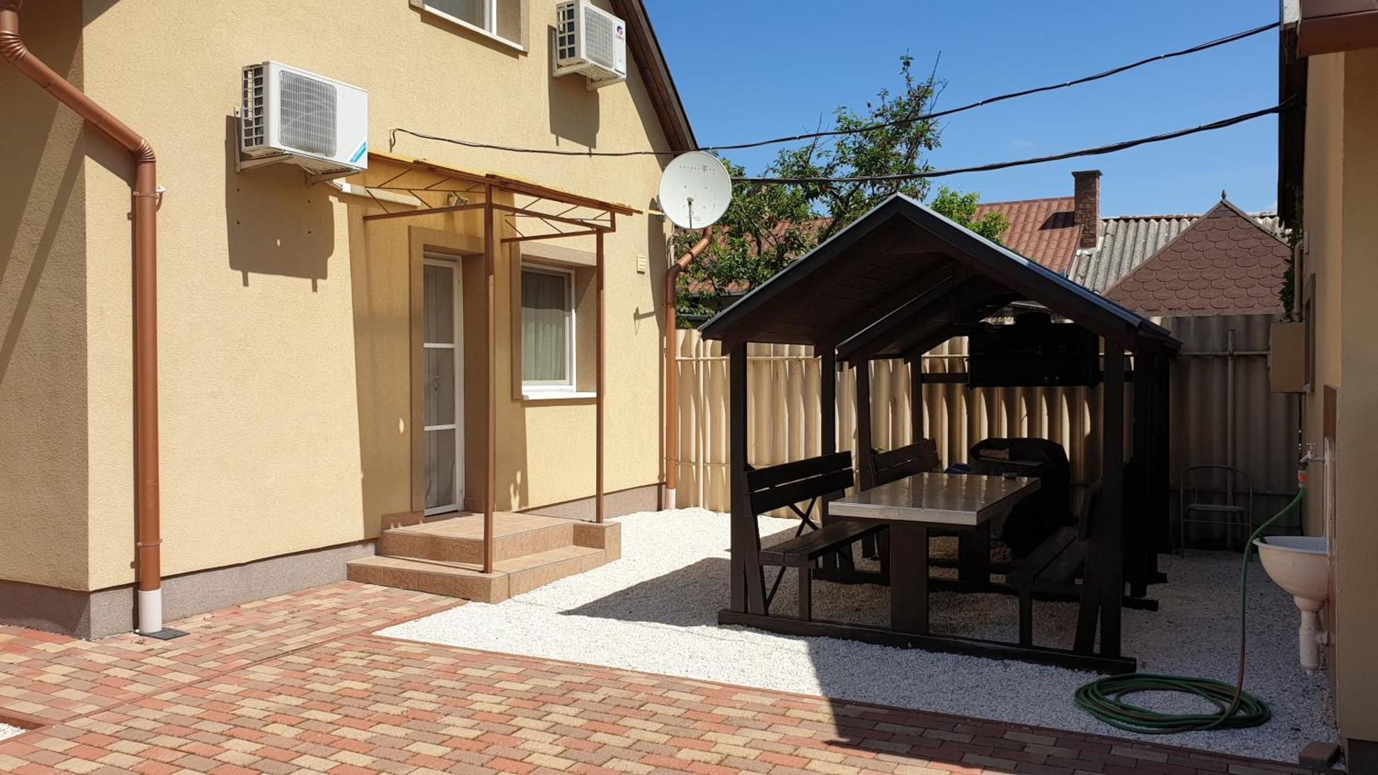 Keller Apartmanok Hajdúszoboszló الغرفة الصورة