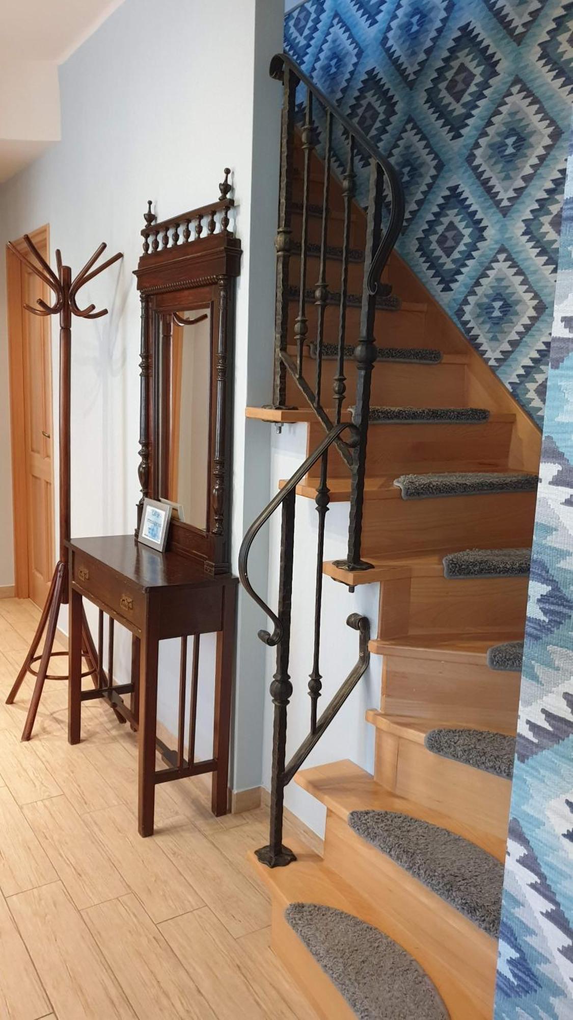 Keller Apartmanok Hajdúszoboszló الغرفة الصورة